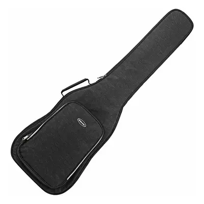 MUSIC AREA RB10 Electric Bass Bassguitar Gigbag