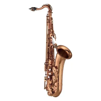 Yamaha YTS-62A Tenor Saxophone