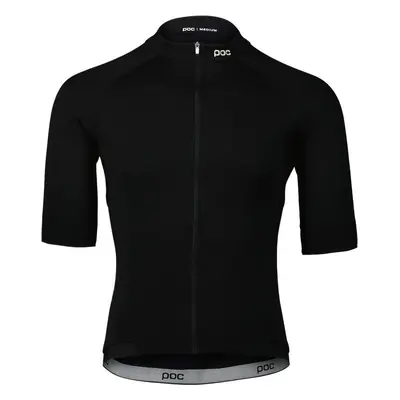 POC Muse Jersey Uranium Black