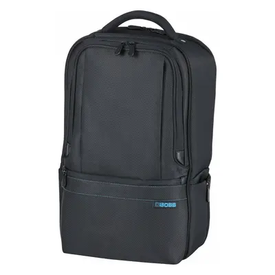 Boss CB-BU10 Bag / Case for Audio Equipment