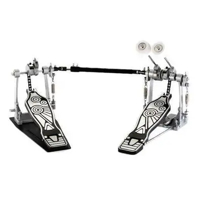 Stable PD-423 Double Pedal