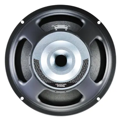 Celestion TF1225e PA Speaker