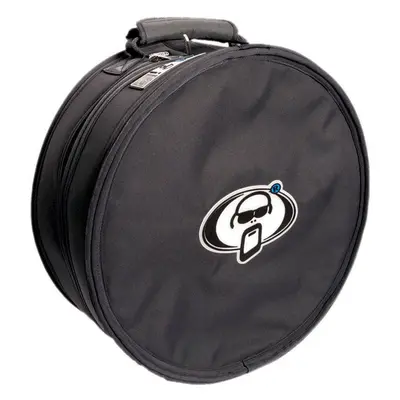 Protection Racket 15“ x 6,5” Snare Drum Bag