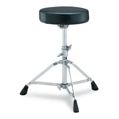 Yamaha DS-750 Drum Throne