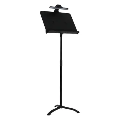 Soundking SF017 Music Stand