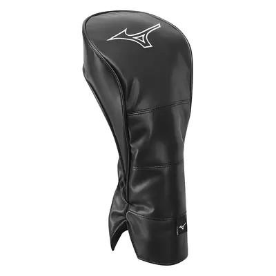 Mizuno Tour Driver Black Headcover