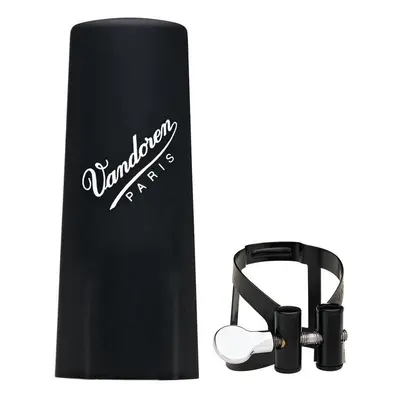 Vandoren LC51BP Clarinet Ligature