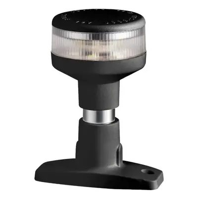 Osculati Evoled 360° Plastic Black Navigation Light