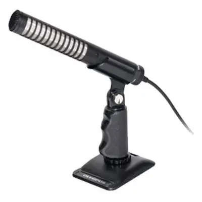 Olympus ME-31 Microphone