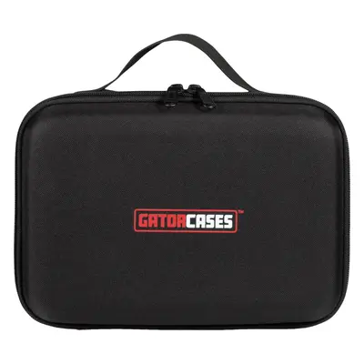 Gator G-MIC-SM7B-EVA Microphone Case