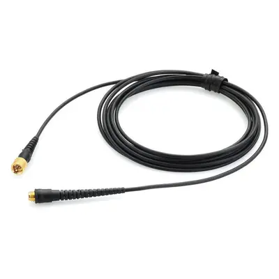 DPA CM1618B00 cm Microphone Cable