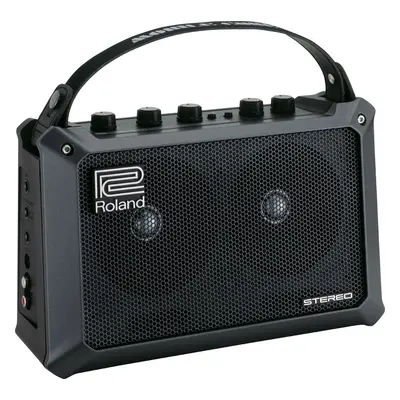 Roland Mobile Cube Mini Combo