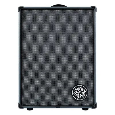 Darkglass DG210A Bass Combo