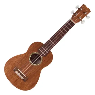 Cordoba 20SM Natural Ukulele