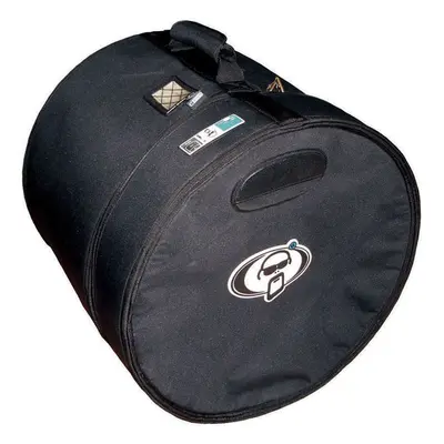 Protection Racket 26“ x 16” BDC Bass Drum Bag