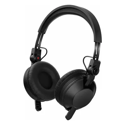 Pioneer Dj HDJ-CX DJ Headphone