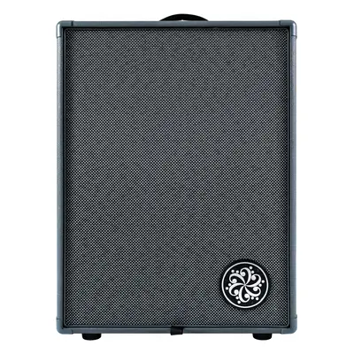 Darkglass DG210D Bass Combo