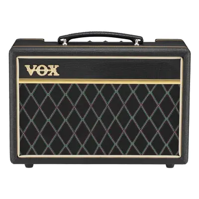 Vox PATHFINDER Bass Small Bass Combo