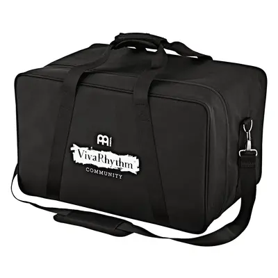 Meinl VR-TRICAJB VivaRhythm Cajon bag