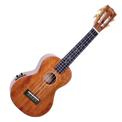 Mahalo MJ2-VT Vintage Natural Ukulele