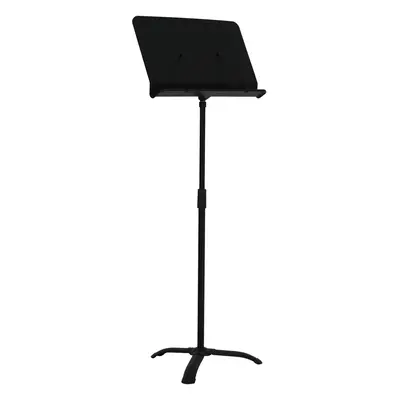 Soundking SF016 Music Stand