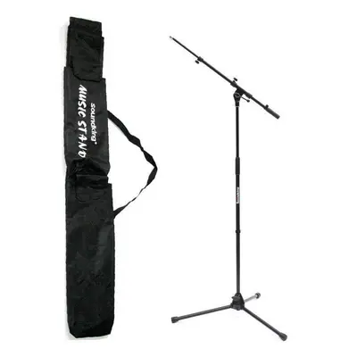 Soundking DD B SET Microphone Boom Stand