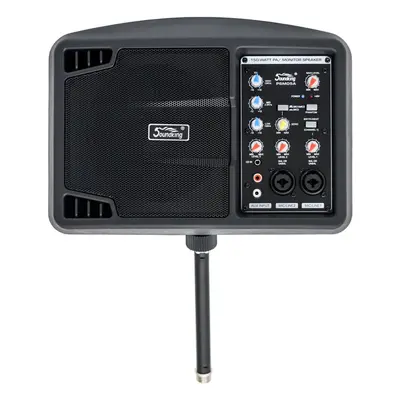 Soundking PSM05A Active Stage Monitor