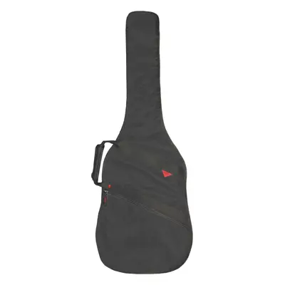 CNB EB380 Gigbag for Electric guitar Black