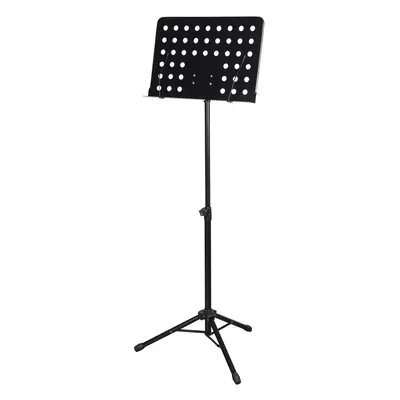 Cascha HH2068 Music Stand