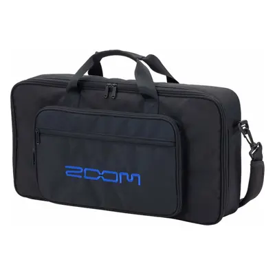 Zoom CBG-11 Pedal Bag Black