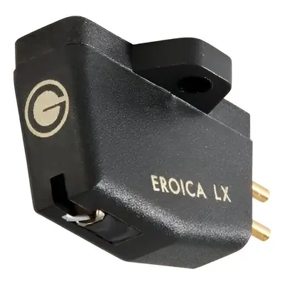 Goldring Eroica LX Hi-Fi Cartridge