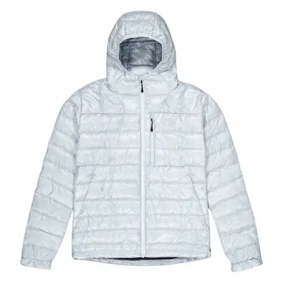 Picture Mid Puff Down Jacket Women Ice Melt Ski Jacket