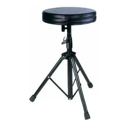 Soundking DF089 Drum Throne