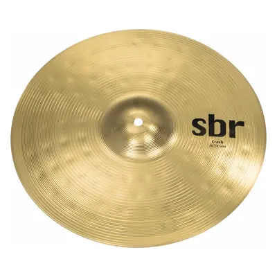 Sabian SBR1606 SBR 16" Crash Cymbal