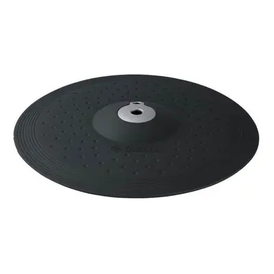 Yamaha PCY135 13" Cymbal Pad