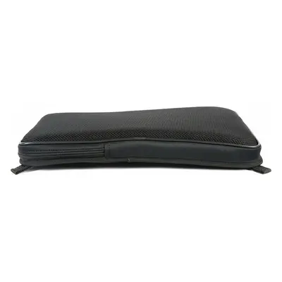 BAM 9100XP Back Cushion Vn & Va Violin Case