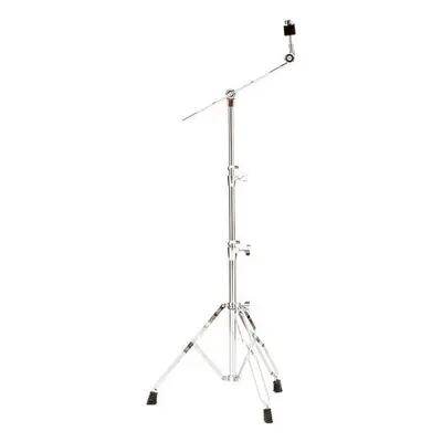 Tamburo CBS350 Cymbal Boom Stand