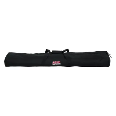 Gator GPA-SPKSTDBG-50 Bag for Stands