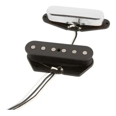 Fender Tex-Mex Tele Single Pickup