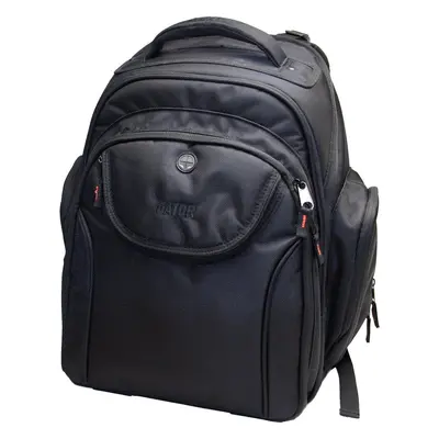 Gator G-CLUB BAKPAK-LG DJ Bag