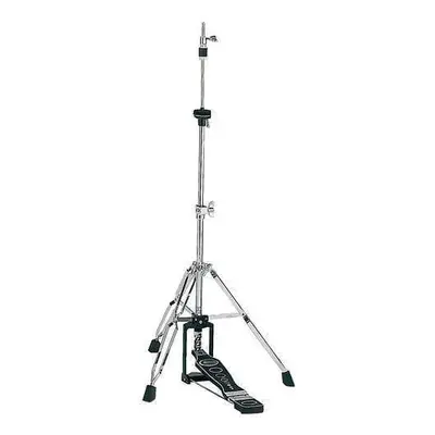 Stable HH-701 Hi-Hat Stand