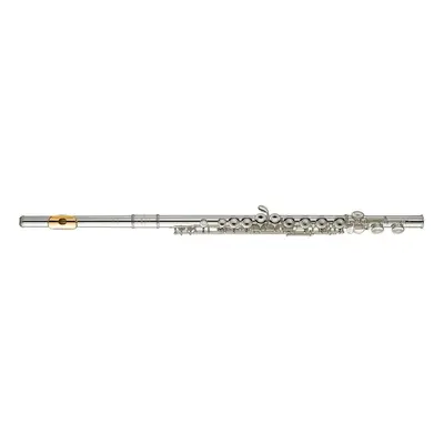 Yamaha YFL 312GL Concert flute