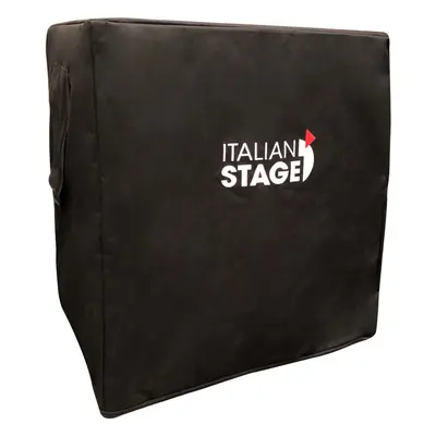 Italian Stage COVERS115 Bag for subwoofer