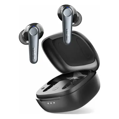 EarFun Air Pro Wireless In-ear headphones