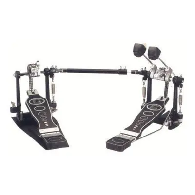 Stable PD-700TW Double Pedal