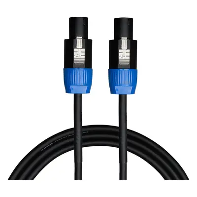 Cascha Advanced Line Speaker Cable m Speaker Cable