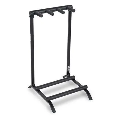 RockStand RS20880-B-1-FP Multi Guitar Stand