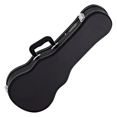 Ortega OUCSTD-CC Case for ukulele