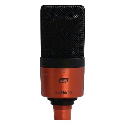 ESI cosMik Studio Condenser Microphone