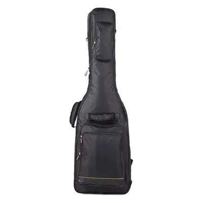 RockBag RB20505B Bass DeLuxe Bassguitar Gigbag